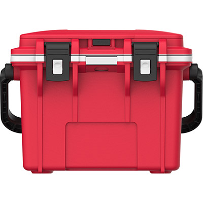 14QT Elite