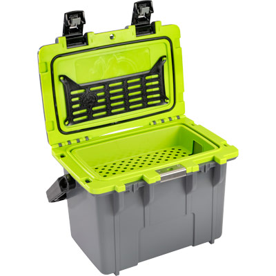 14QT Elite
