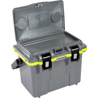 14QT Elite