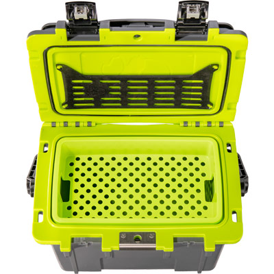 14QT Elite