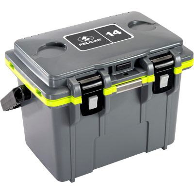 14QT Elite
