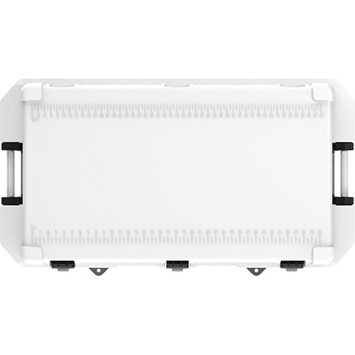 150QT Elite