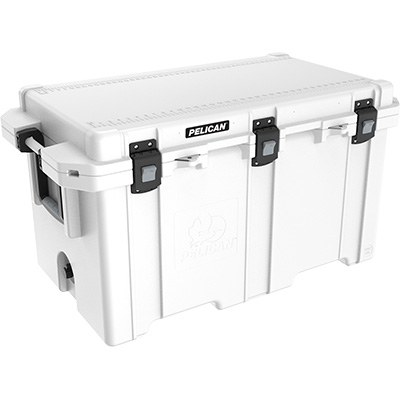 150QT Elite