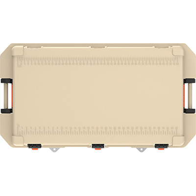 150QT Elite Cooler