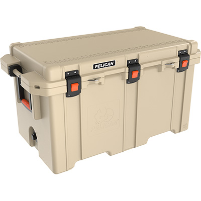150QT Elite Cooler