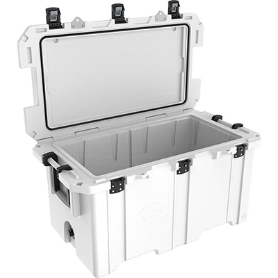 150QT Elite