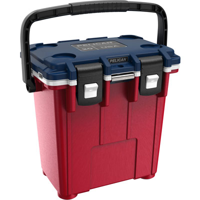 20QT Americana Cooler