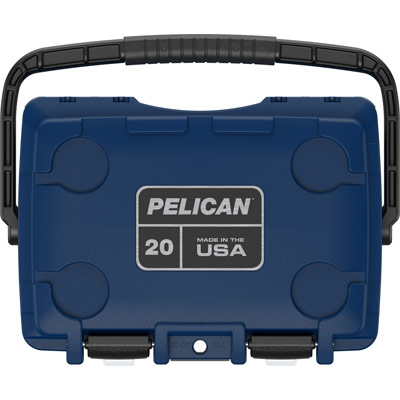 20QT Americana Cooler