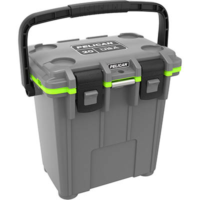 20QT Elite