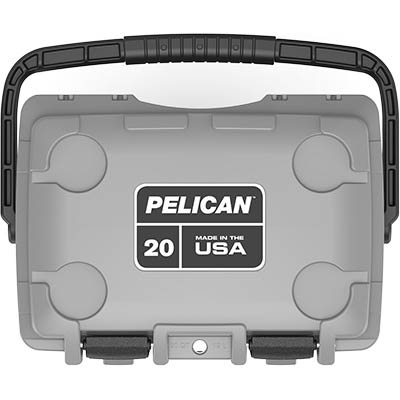 20QT Elite