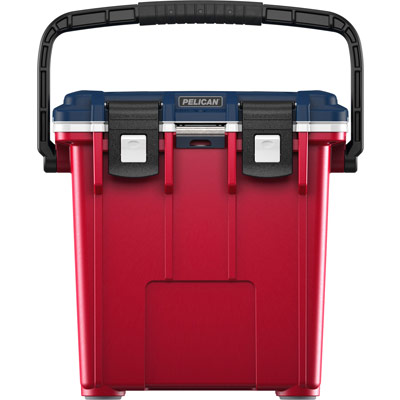 20QT Americana Cooler