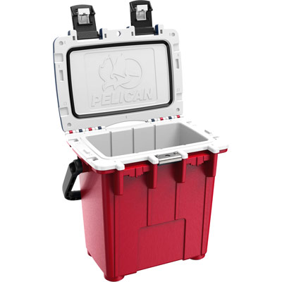 20QT Americana Cooler