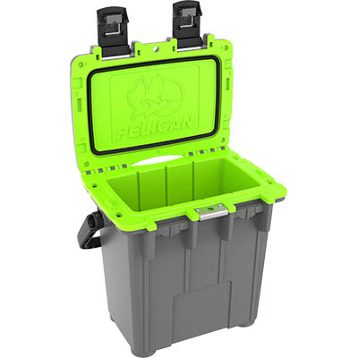 20QT Elite