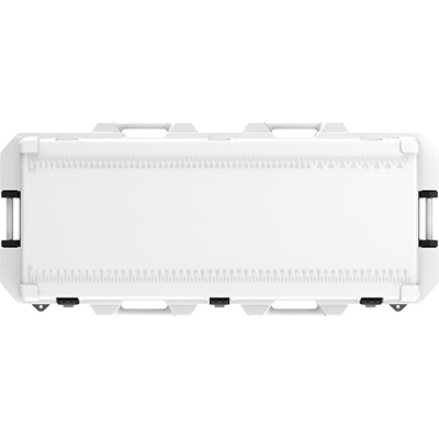 250QT Elite