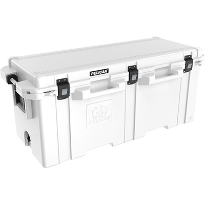 250QT Elite