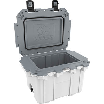 30QT Elite