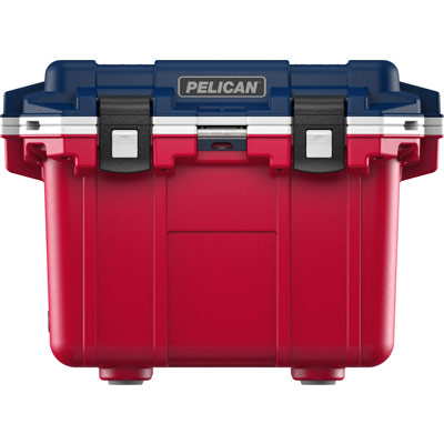 30QT Americana Cooler