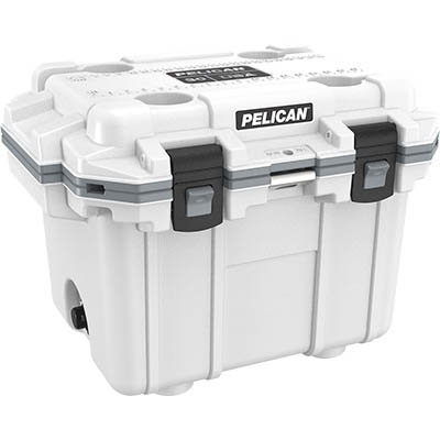 30QT Elite