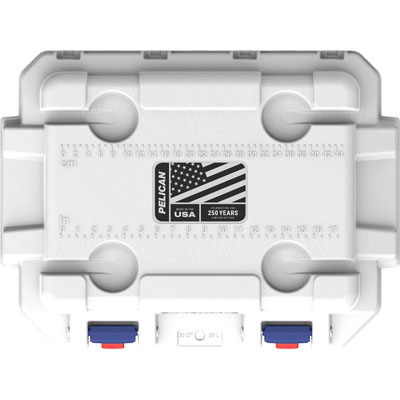 30QTUS250 Elite