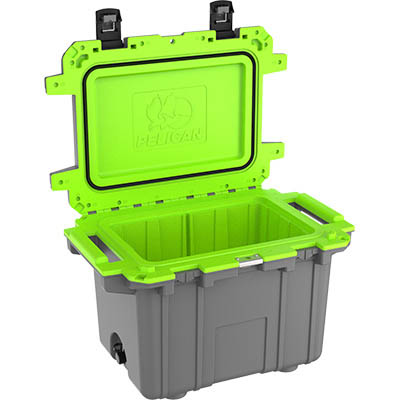 50QT Elite