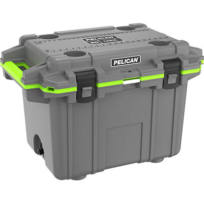 50QT Elite