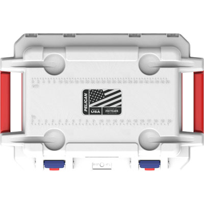 50QTUS250 Elite