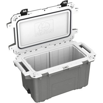 70QT Elite Cooler
