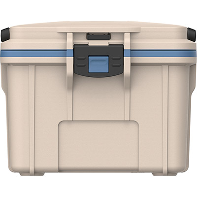 8QT Elite