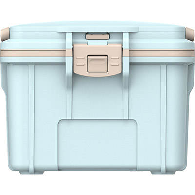 8QT Elite