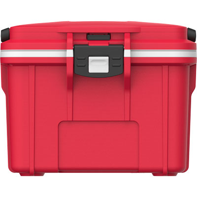 8QT Elite