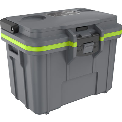 8QT Elite