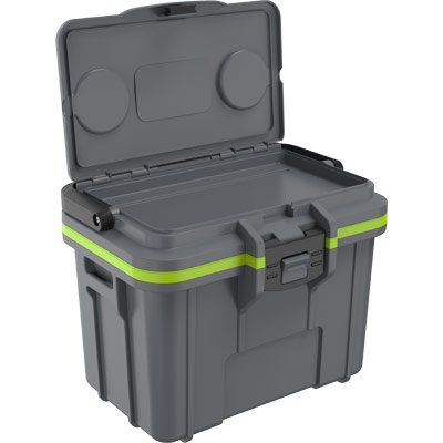 8QT Elite