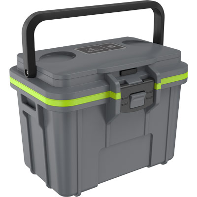 8QT Elite