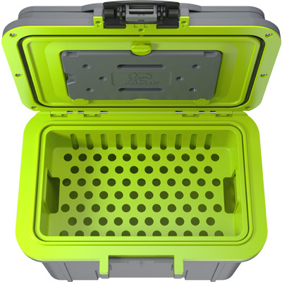 8QT Elite