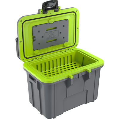 8QT Elite