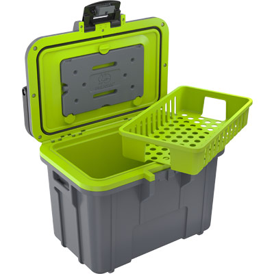 8QT Elite