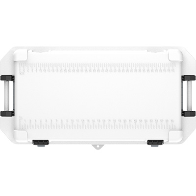 95QT Elite Cooler