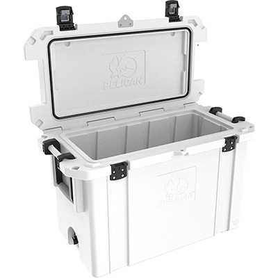 95QT Elite Cooler