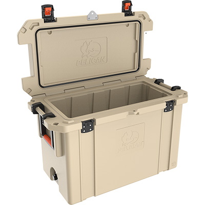 95QT Elite