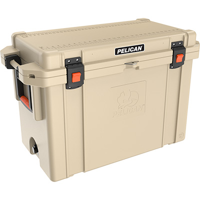 95QT Elite