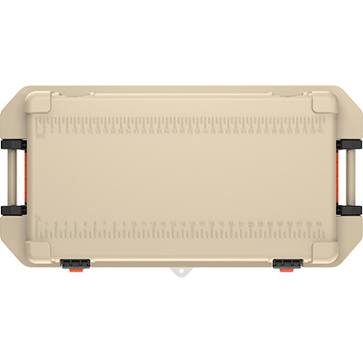 95QT Elite