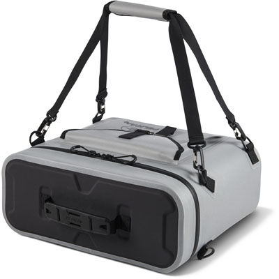 Dayventure Cooler, Light Gray