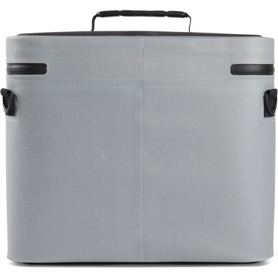 Dayventure Cooler, Light Gray