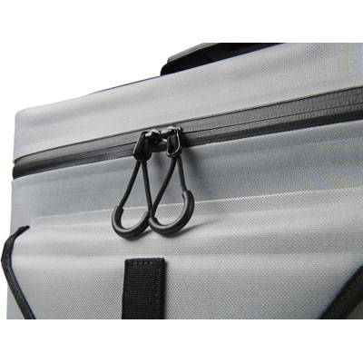 Dayventure Cooler, Light Gray