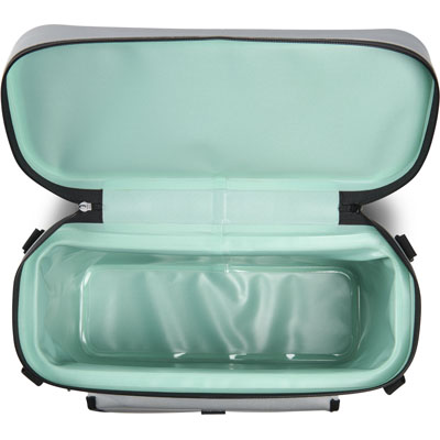 Dayventure Cooler, Light Gray