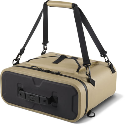 CARRY Dayventure