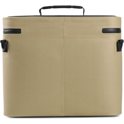 CARRY Dayventure