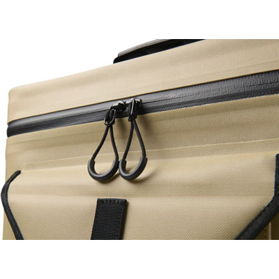 CARRY Dayventure
