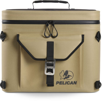 CARRY Dayventure