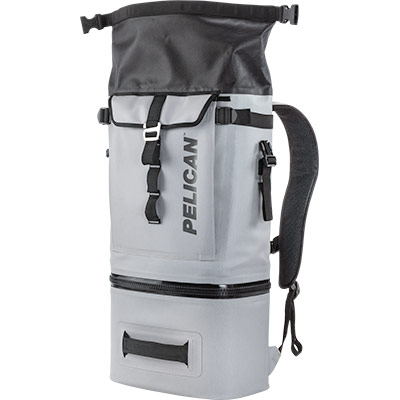 Dayventure Backpack Cooler